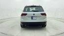 Volkswagen Tiguan SEL 2.0L 2020 SEL | AED 836/Month | 0 DP | 30 Day Return | Warranty