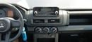 ميتسوبيشي L200 L200 2.4L Diesel MT 4x4 2026YM