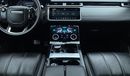 Land Rover Range Rover Velar P380 R DYNAMIC HSE 3 | Under Warranty | Inspected on 150+ parameters
