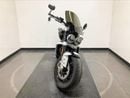 ترايمف روكيت 3 آر 2020 Triumph Rocket 3R 2500CC