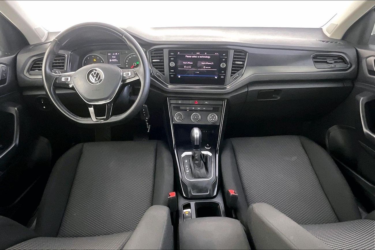 أودي Q3 40 TFSI S-Line | شامل الضمان | 0 ﺪﻔﻋﺓ ﺃﻮﻟﻯ