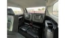تويوتا 4Runner 2019 LIMITED EDITION 7-SEATER SUNROOF 4x4 RUN AND DRIVE