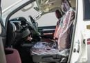 Toyota Hilux SGLX Toyota Hilux 2.7L 4X4 Double Cabin GLX MY-2025