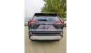 Toyota RAV4 ADVENTURE FULL OPTION