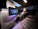 Toyota Land Cruiser VXR Toyota Land Cruiser | 3.5 L | 2022 | GCC | Accident-Free | In Excellent Condition | 3679 P.M