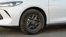 BYD QIN PLUS 2025 | BYD - QIN PLUS DMI I DRIVE 55KM LEAD