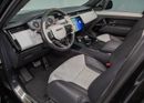 Land Rover Range Rover Sport SV EDITION ONE