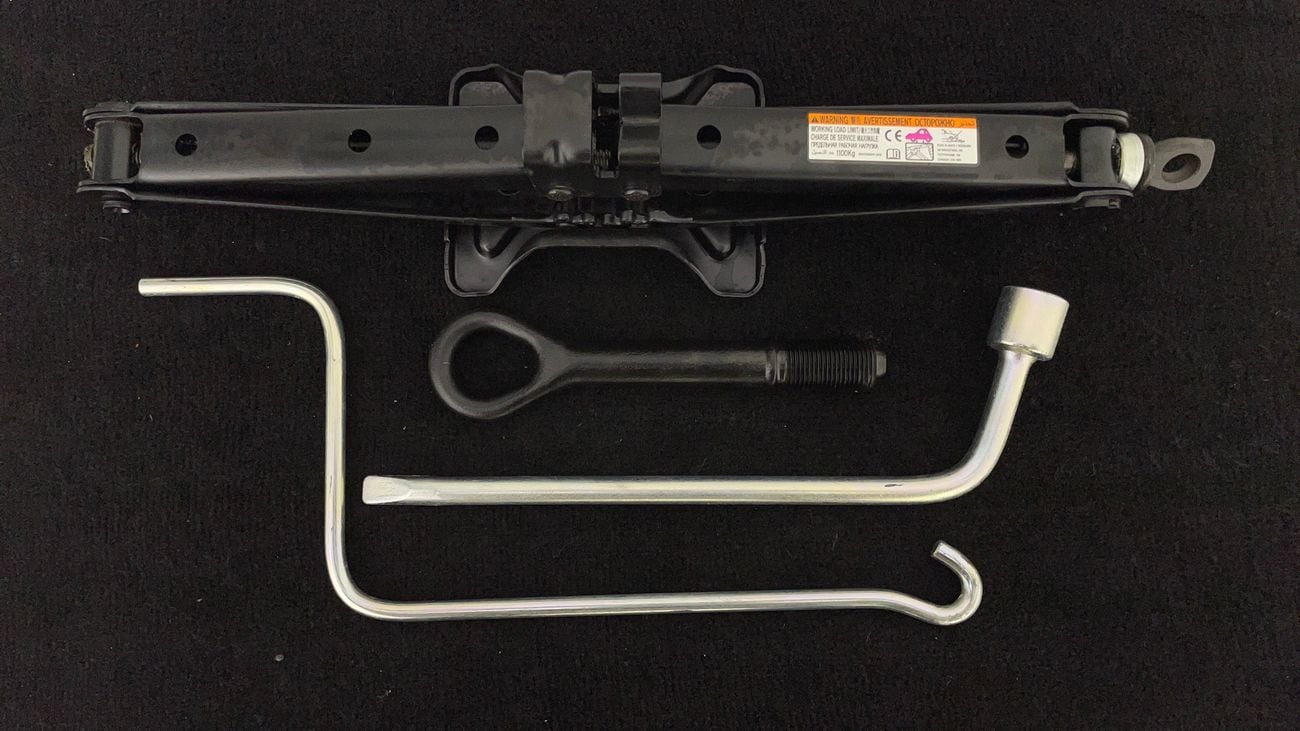 Toyota RAV4 EX 2.5 | Zero Down Payment | Home Test Drive