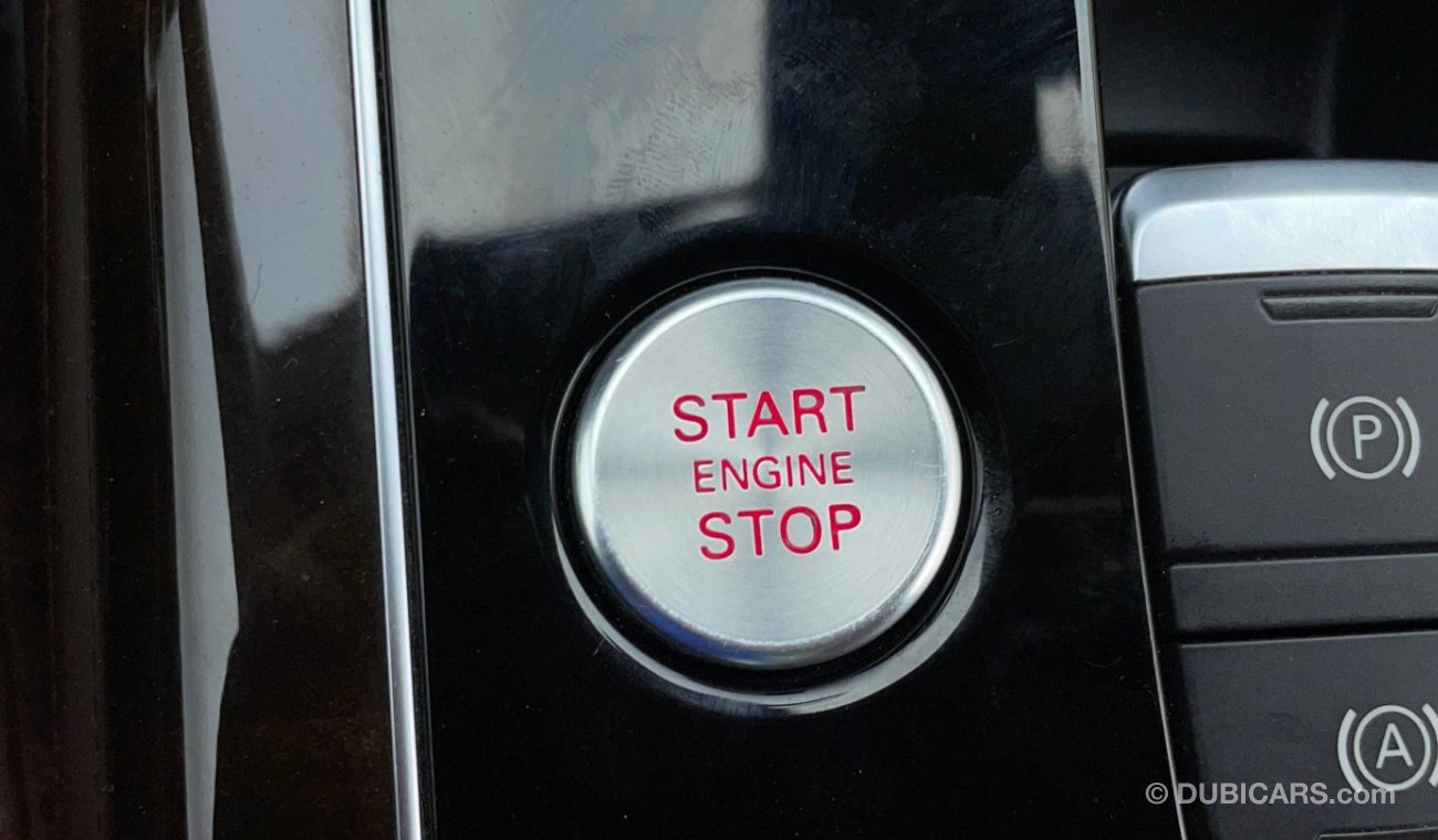 Audi A8 . 3 | Zero Down Payment | Home Test Drive