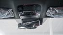 لكزس NX350h PREMIER LEXUS NX350h HEV 2.5L -2026YM