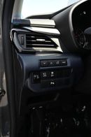 سوزوكي بالينو Baleno GLX 1.5L Petrol Automatic