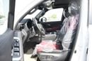 تويوتا لاند كروزر VXR 3.5L ! JBL 1 RADER Full option