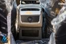 Kia Carnival EX DLX GDI 3.5L | Korean Specs | V6 Petrol | BEST PRICE