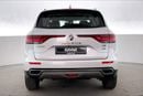 Renault Koleos LE | Guaranteed Warranty | 0 Down Payment