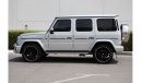 Mercedes-Benz G 500 BEST OFFER = FREE REGISTRATION = WARRANTY =