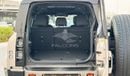 Land Rover Defender 3.0L-110-P400-X-EDITION-AT