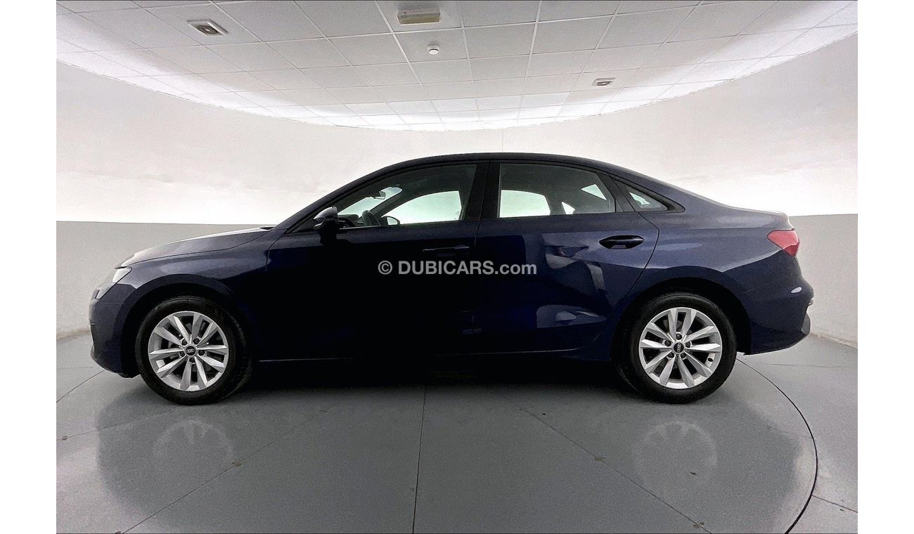 مرسيدس بنز C 220 C220 d مرسيدس بينز