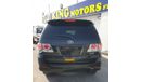 Toyota Fortuner 2.7 PETROL (4 CYLINDER)