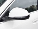 BMW X2 BMW X2 / 2026 / 0km / white