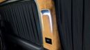 Mercedes Benz V300 NEW ARRIVAL 2026 MODEL VIP MERCEDES GCC V300 with ADDITIONAL REAR AC - 2 Years Warranty by VLINE