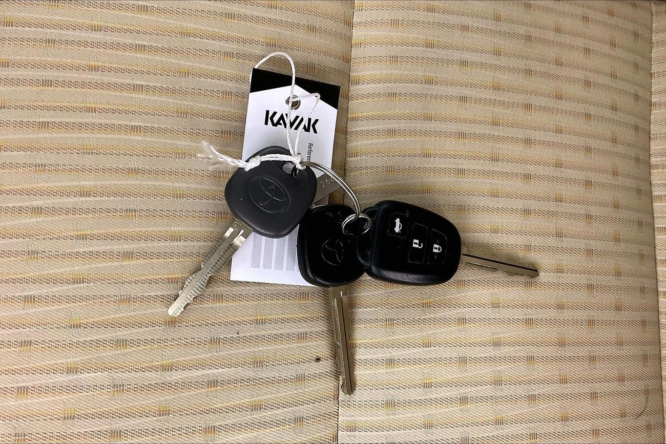 كيا سيلتوس SX (GT Line) | شامل الضمان | 0 ﺪﻔﻋﺓ ﺃﻮﻟﻯ