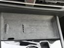 Volkswagen Tiguan R-LINE VOLKSWAGEN TIGUAN 2.0L R-LINE 2025