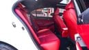 Lexus IS300