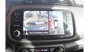 Nissan Kicks PUSH START, KEY LESS ENTRY, LEATHER SEAT, SEAT HEATING, ALLOY WHEELS, 360 CAMERA, MODEL 2021