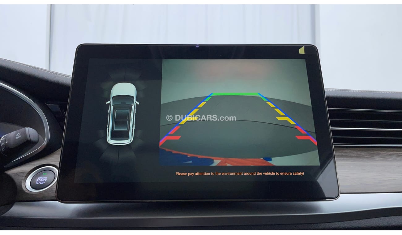 Skywell ET5 COMFORT 0.01 | Zero Down Payment | Free Home Test Drive