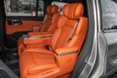 ROX 01 PRESTIGE VIP
