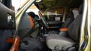 Nissan Patrol HT Safari 4.8L A/T (7 Seater) (5 Door)