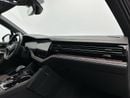 Volkswagen Touareg Touareg R-Line 3L (Ref#17105)