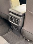 Toyota RAV4 Toyota RAV4 2023 model