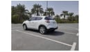 نيسان جوك Nissan Juke 2016  GCC  full autmatic accident free very very good condition