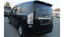 Toyota Voxy TOYOTA VOXY RIGHT HAND DRIVE 2010 MODEL