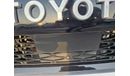 Toyota 4Runner 2022  Toyota 4RUNNER SR5 full option sunroof, 4x4 and 360 cameras