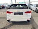 Audi Q3 Audi Q3 35TDI S Tronic Diesel 2.0L 2023 MY