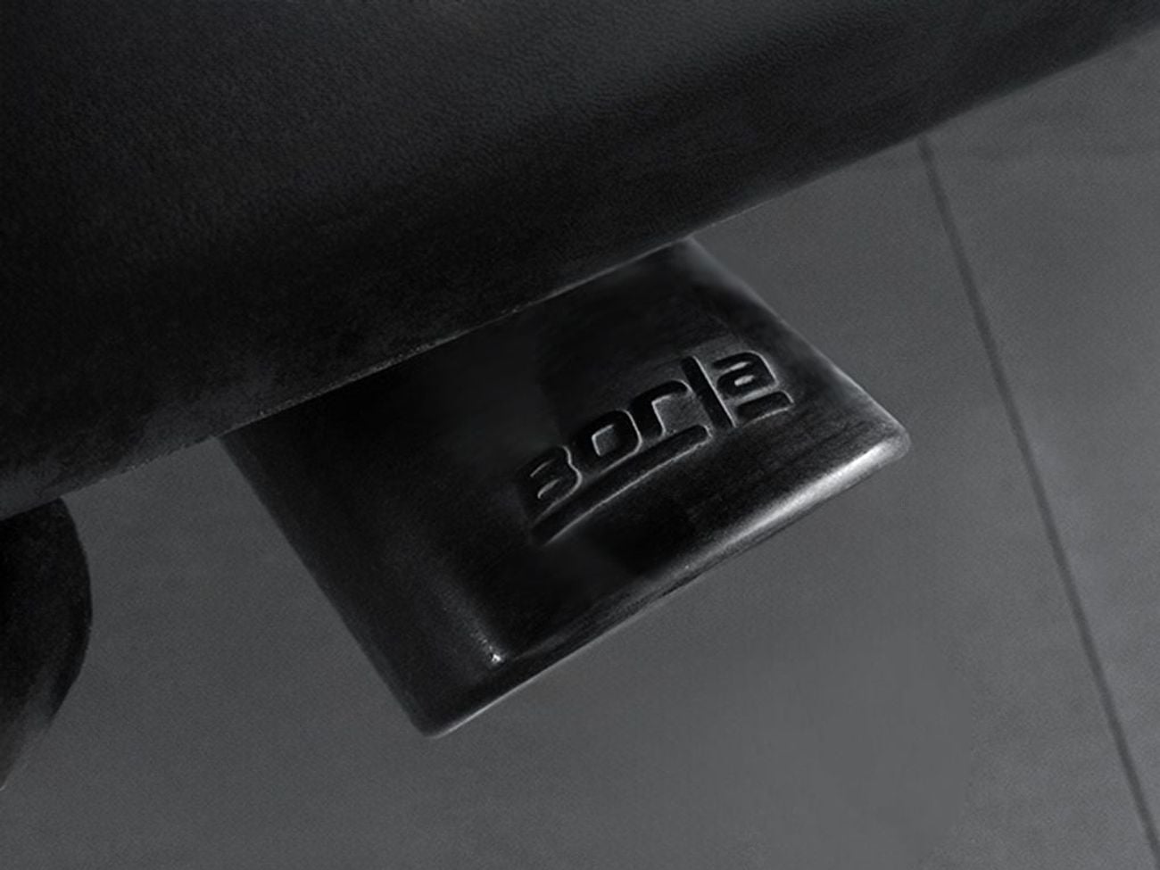 جيب رانجلر Night Eagle 3.6L