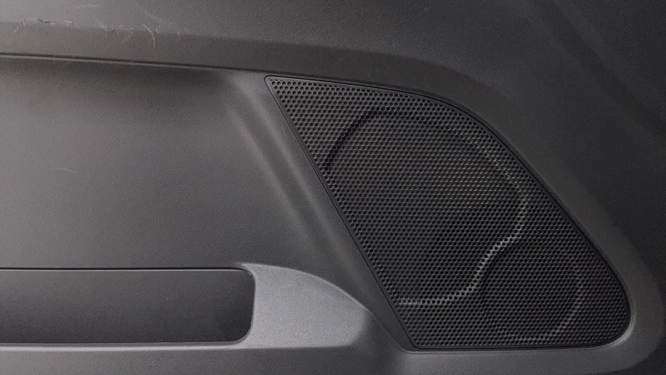 Mitsubishi Pajero GLS TOP 3.5 | Zero Down Payment | Free Home Test Drive