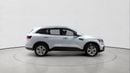 رينو كوليوس 2.5L 170 PE 2WD CVT | شامل الضمان | 0 ﺪﻔﻋﺓ ﺃﻮﻟﻯ