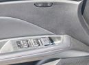 MG 5 LUX 2026 MG5 1.5L LUXURY AUTOMATIC TRANSMISSION FULL OPTION
