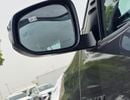 Toyota Hilux SR5 STD 4.0L PETROL SR5 STD || 4.0L PETROL 4WD | WOOD INTERIOR W VISOR | BLIND SPOT | DIFFLOCK | DVD+CAMERA (CODE # H6B)