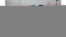 مرسيدس بنز E300 E300  Electric and patrol