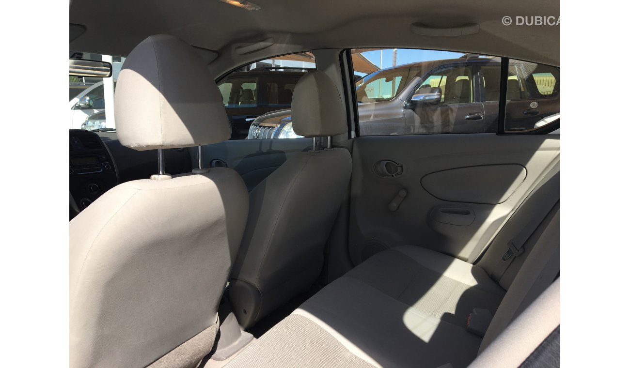 Nissan Sunny we offer : * Car finance services on banks * Extended warranty * Registration / export services