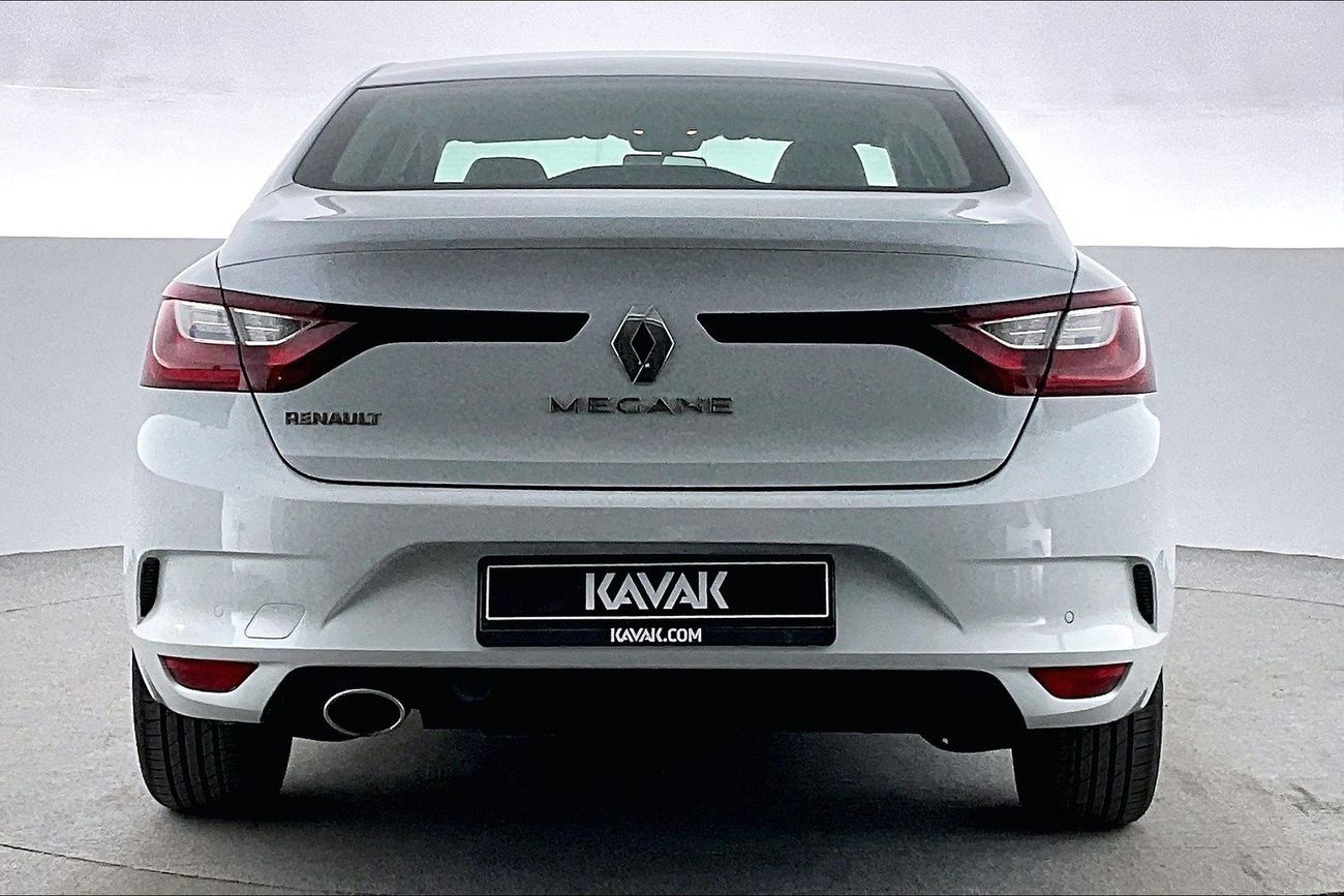 فولكس واجن تيرامونت R-Line | ضمان مجاني لمدة عام | 0 دفعة أولى