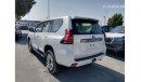 Toyota Prado Brand New 2.7L TXL Aoutomatic with sunroof