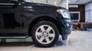 Ford Expedition XLT MAX