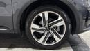 Kia Sorento 2021 EX | AED 1144/Month | 0 DP | 30 Day Return | Warranty | Service History