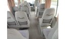 Toyota Coaster BB58-5001345--COASTER 	2005 CC 4100  DIESEL LHD MANUAL || ONLY FOR EXPORT.