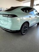 جي إي سي أيون هايبر SSR 